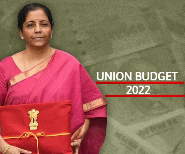 Budget 2022 Expectations: निर्मला सीतारमण के इस बजट से काफी उम्मीदें, जानें क्या कहते हैं एक्सपर्ट
