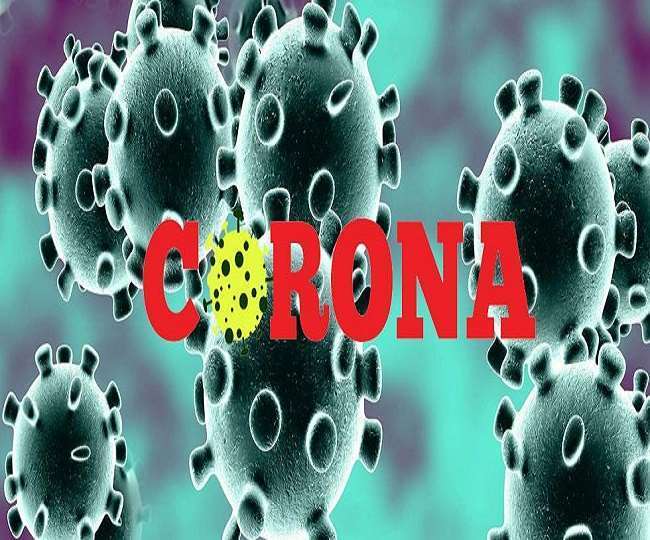 Bengal Corona update: कोरोना के मामलों में फिर गिरावट, 4546 नए मामले आए, 37 लोगों की मौ