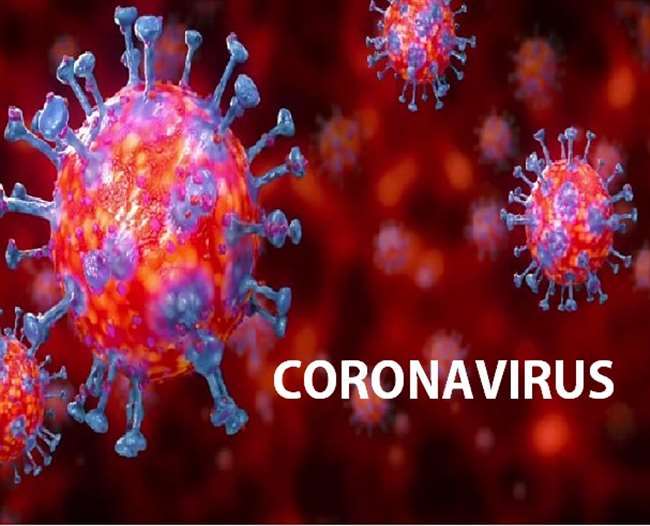 Odisha Coronavirus Update: ओडिशा में कोरोना के 7291 नए मामले, 18 साल से कम आयु के 954 बच्चे संक्रमित