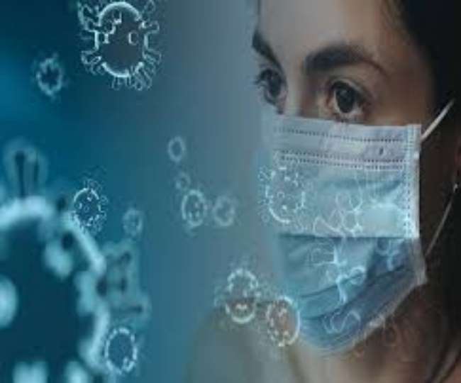 हिमाचल में अब पीएचसी में भी मिलेगा कोरोना मरीजों को उपचार, बड़े अस्पतालों की नहीं लगानी पड़ेगी दौड़