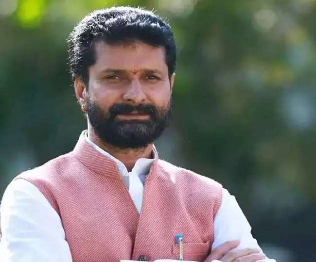 Goa Election 2022: बीजेपी का उत्पल पर्रिकर को वापिस आने का न्योता, फैसले पर पुनर्विचार करने को कहा