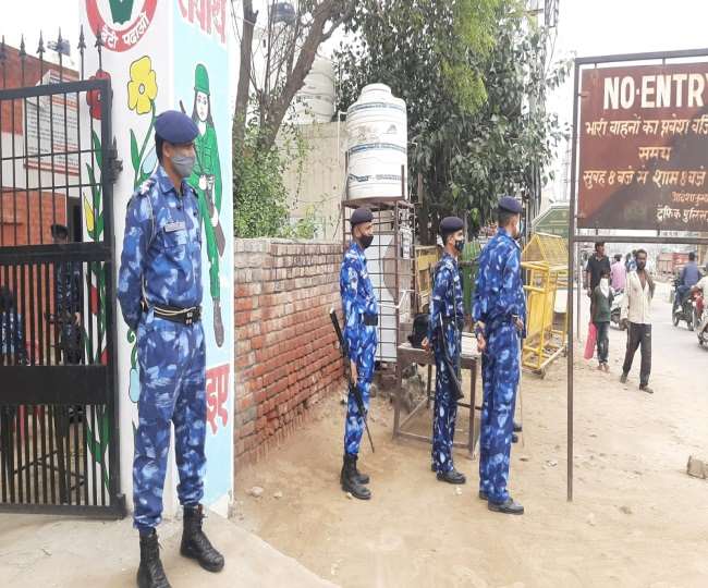 डेरा सच्चा सौदा में सतनाम महाराज के जन्मदिन पर होगा कार्यक्रम, पंजाब से कई नेता लगा सकते हैं हाजिरी