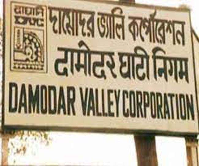 झारखंड के बड़े बिजली उपभोक्ताओं को साधने में जुटा डीवीसी, जेबीवीएनएल को लगेगा राजस्व का झटका