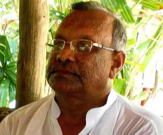 कटिहार: डिप्टी सीएम बोले- कर्पूरी के सपनों को साकार करने का काम कर रही राज्य सरकार