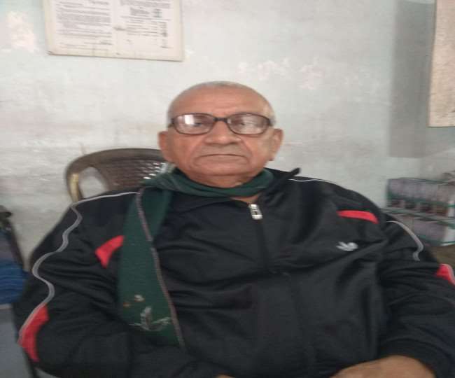 तंत्र के गण : आजादी के बाद टाटा की धरती पर 1964 में हुआ था पहला दंगा, शांति स्थापित करने आए थे आचार्य विनोबा भावे