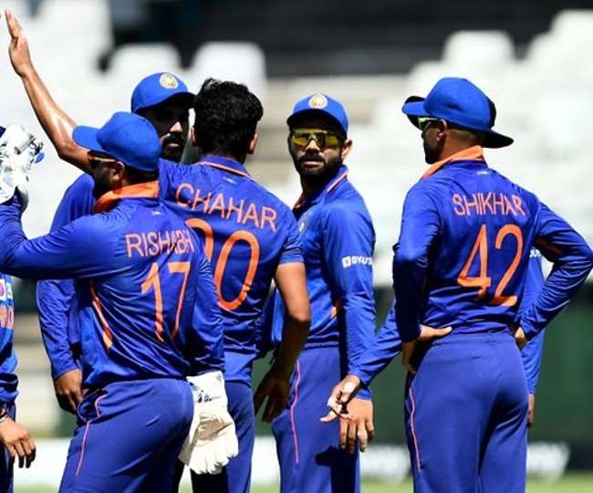 देखिए वीडियो, हार के बाद आंसू रोक नहीं पाया ये भारतीय खिलाड़ी, खेली थी धुंआधार अर्धशकीय पारी
