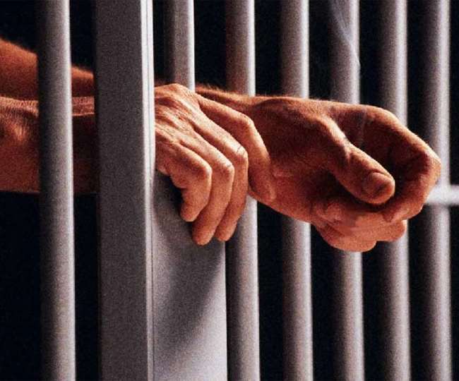 जमुई पुलिस की बड़ी कार्रवाई, अदवरिया जंगल से दो को किया गिरफ्तार, बाइक-मोबाइल बरामद