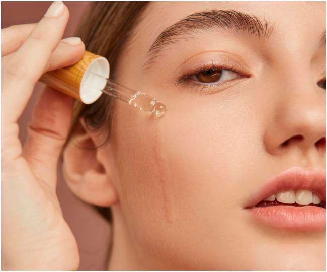 Ayurvedic Skincare Tips: 'कुमकुमादि तैलम' बढ़ती उम्र से लड़ने का आयुर्वेदिक उपाय