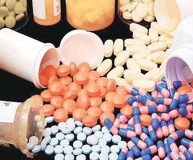 भागलपुर: घर-घर में सर्दी-खांसी और बुखार के मरीज, हर रोज इतने लाख रुपये का टेबलेट खा रहे लोग
