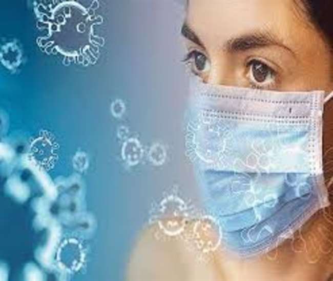 मुरादाबाद में कोरोना संक्रमण से तीन की मौत, स्वास्थ्य विभाग की ज्वाइंट डायरेक्टर समेत 180 में संक्रमित की पुष्टि