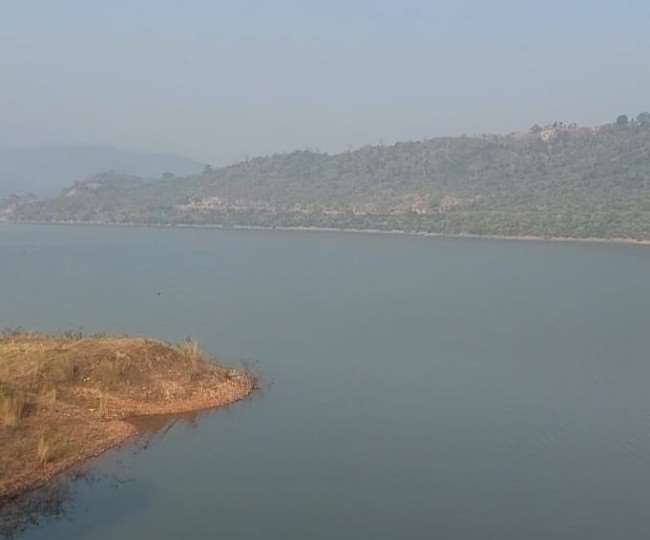 National Tourism Day 2022: 20 करोड़ होंगे ऐतिहासिक ऋषिकुंड, खड़गपुर झील और काली पहाड़ी पर खर्च, पर्यटन के मानचित्र पर दिखेंगी बिहार की ये धरोहर