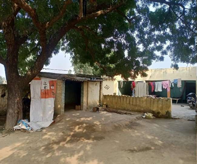मानवी का नाम लेते ही हर कोई बता देता है गांव का रास्ता, कौन है मानवी, क्यों अमेरिका भी है उसका कायल