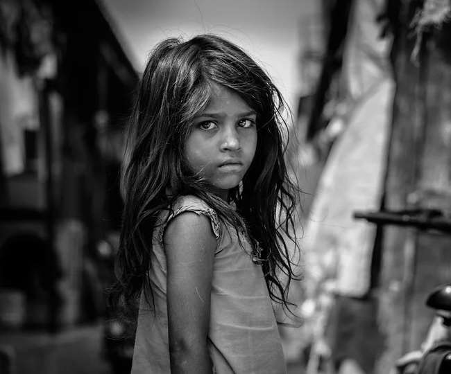 National Girl Child Day 2022: आज है राष्ट्रीय बालिका दिवस, जानें क्या है इसका महत्व और इतिहास