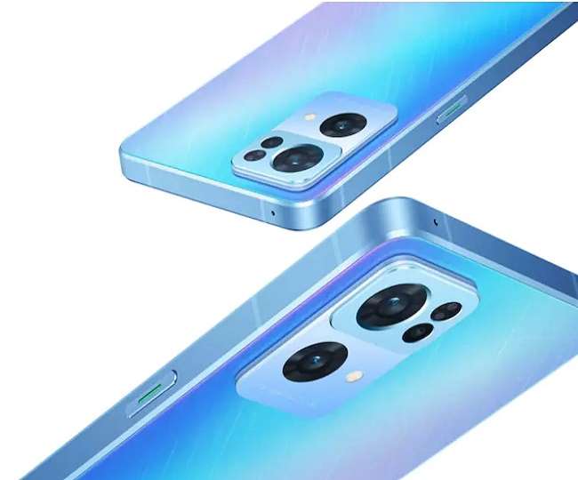 कंफर्म! Oppo Reno 7 सीरीज की 4 फरवरी को भारत में होगी लॉन्चिंग, यहां जानें डिटेल