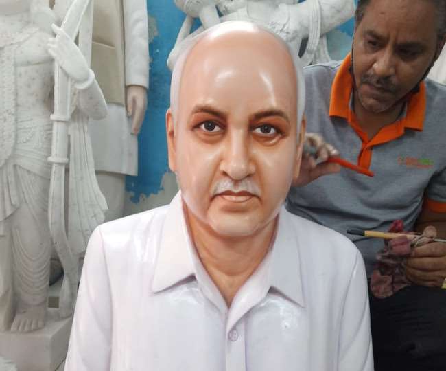 तंत्र के गण : कभी अनजान टापू थे निक्की तवी के 45 गांव, अब अर्थ क्रांति के हैं भागीदार