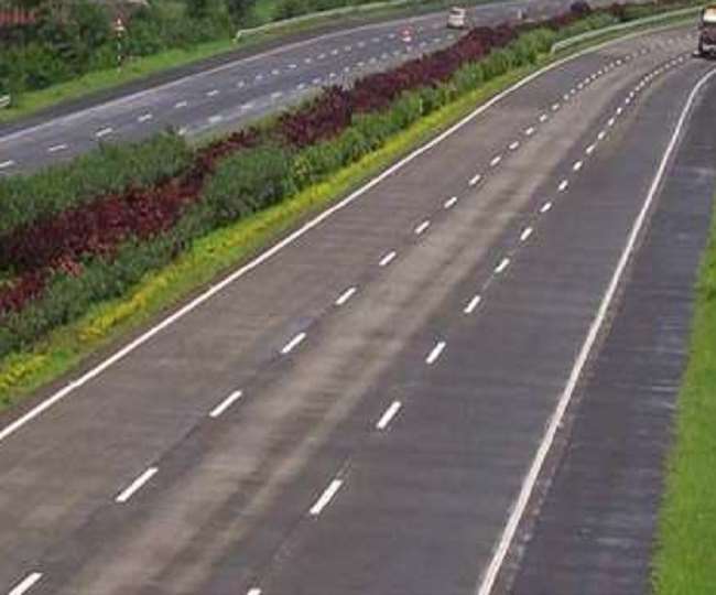 अब दरभंगा से समस्तीपुर जाना होगा आसान चार सड़कों से मिलेगी सफर को रफ्तार