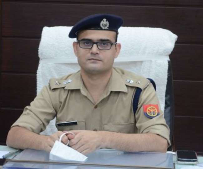 पति बदनाम करने की धमकी देकर बनाता है अप्राकृतिक संबंध, महिला ने एसएसपी से लगाई न्याय की गुहार
