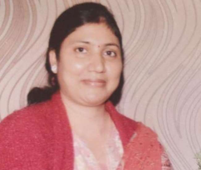 विधानसभा चुनावों को पालीटेक्निक मैदान से ठहरेंगे अधिग्रहीत वाहन, हाथरस परिवहन विभाग ने कसी कमर