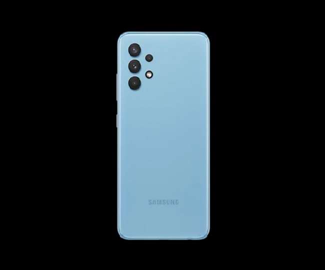 Samsung का नया 5G फोन Geekbench पर स्पॉट, जानिए संभावित स्पेसिफिकेशन्स