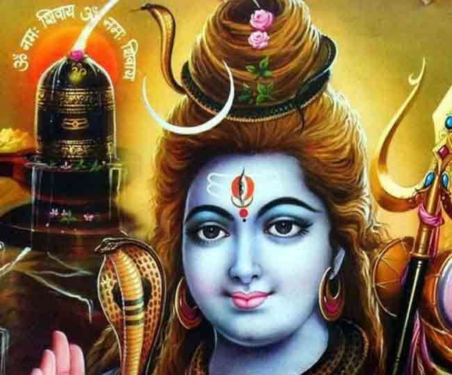 31 को है सोमवती अमावस्या, ये पांच उपाय दे सकते हैं आपको जीवन में तरक्की