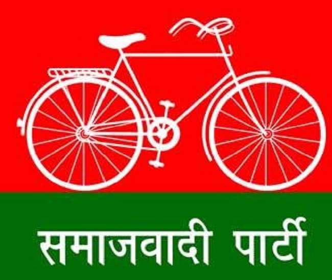 सहयोग की उम्मीद में रूठों को मना रहे उम्मीदवार, टिकट न मिलने से दावेदारों के टूटे अरमान