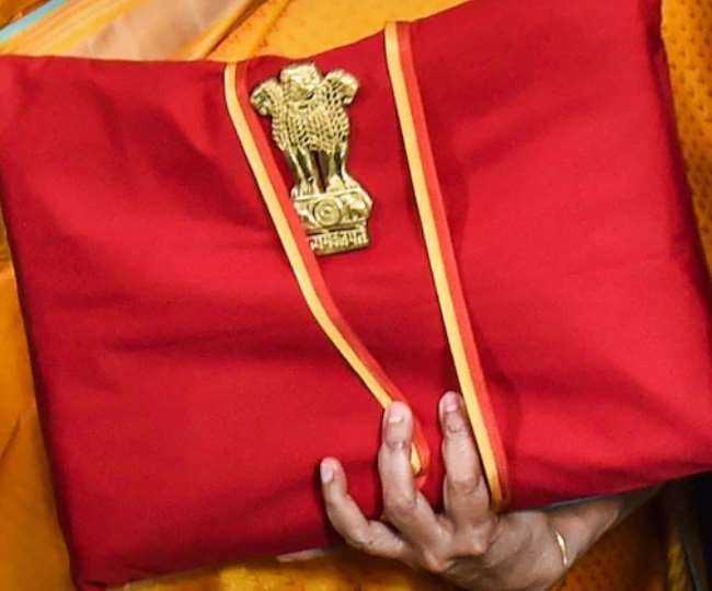 संसद का बजट सत्र : कोरोना के चलते लोकसभा और राज्यसभा का अलग अलग समय, जानें क्या होगा दोनों सदनों में कार्यवाही का वक्त