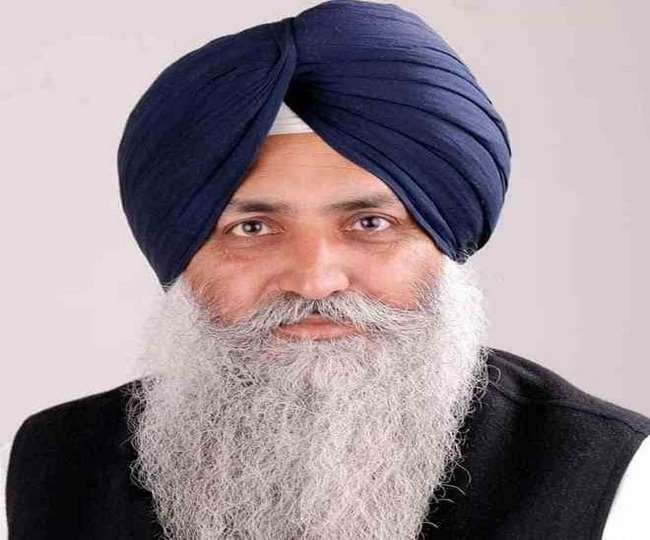 Punjab Election 2022: खेमकरण हलके को तीन बार मिली पंजाब की कैबिनेट में जगह
