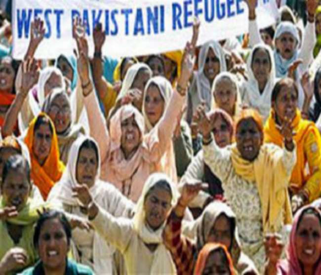 अनुच्छेद 370 के हटने से समाज में सकारात्मक बदलाव की सुबह; 7 दशकों में हुए भेदभाव, नाइंसाफी की हो भरपाई