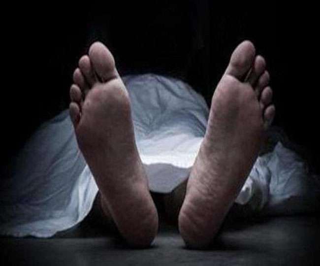 Jammu: पीडीडी की पूर्व चीफ इंजीनियर गोनी के पति की निर्मम हत्या, नौकर व गाड़ी गायब