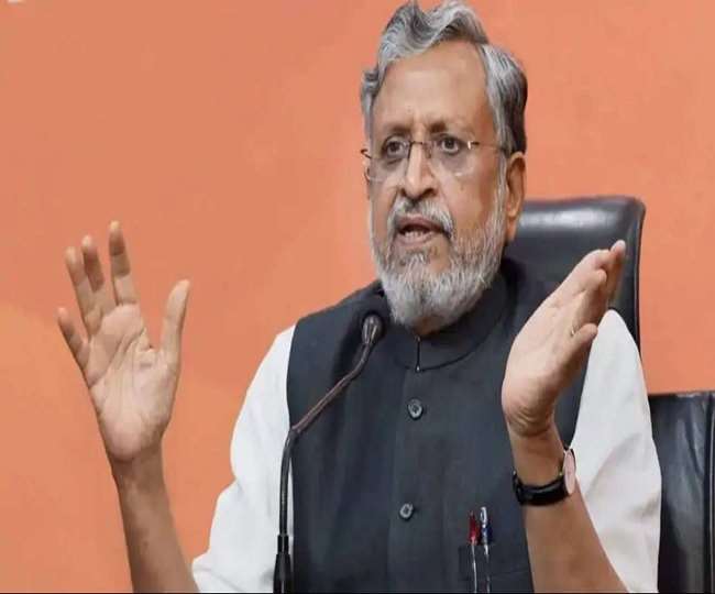 गोरखपुर-सिलीगुड़ी एवं वाराणसी-कोलकाता ग्रीन फील्ड एक्सप्रेस वे का डीपीआर बनाने की कार्रवाई शुरू