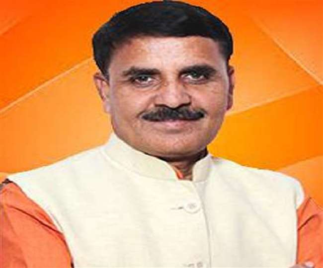 भाजपा सांसद विनोद सोनकर ने सदन में मुद्दा उठाने के लिए लोगों से मांगा सुझाव