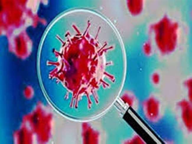 Coronavirus Update Kaithal : कोरोना संक्रमण से एक महिला की मौत, 43 नए केस