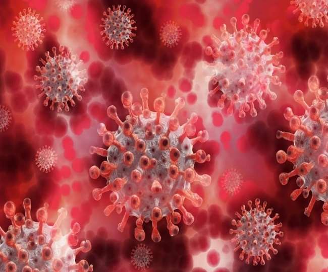 Coronavirus Update Jind: 4 कोरोना पॉजिटिव की मौत, दो पुलिसकर्मी सहित 258 लोग संक्रमित