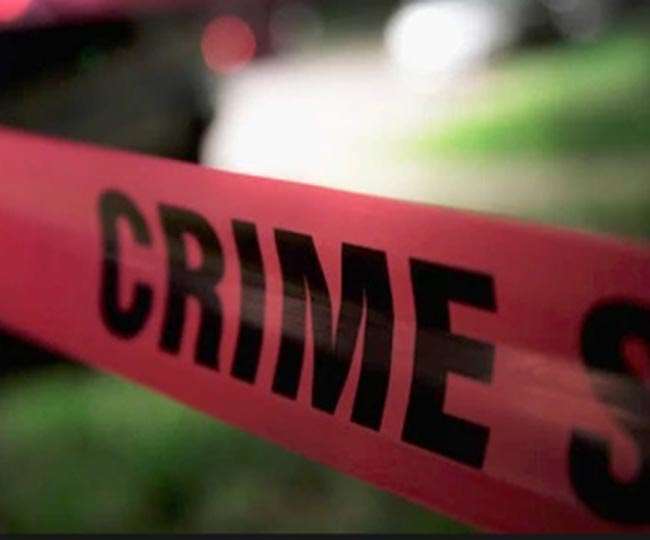 अपहृत युवती को 52 दिन बाद ढूंढ लाई हाजीपुर पुलिस, कोर्ट के समक्ष दिए बयान ने बदला पूरा मामला