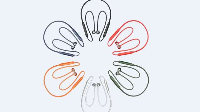 Mivi Collar Classic Wireless Earphones Review: कम प्राइस रेंज में मिलेगा अधिक बैटरी बैकअप!