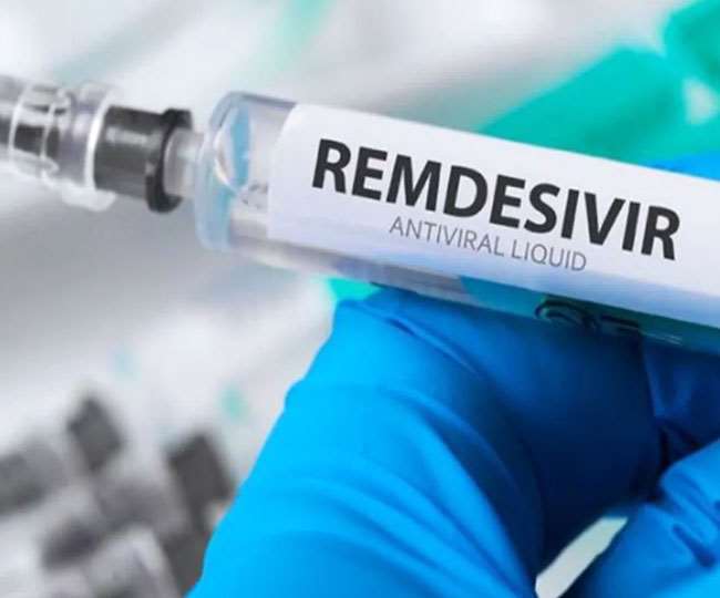 Bihar Coronavirus Update: बिहार में रेमडेसिविर अब सीधे अस्पताल को मिलेगा, नई गाइडलाइन जारी