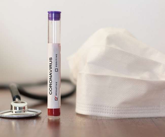 CoronaVirus Lucknow News: लखनऊ की सबसे बुजुर्ग मरीज ने बिना वेंटिलेटर के कोरोना को दी मात
