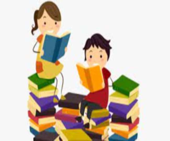सराहनीय कदम: जिनके परिवार के मुखिया का हुआ निधन उन्हें निश्शुल्क शिक्षा देंगे ये दो स्कूल
