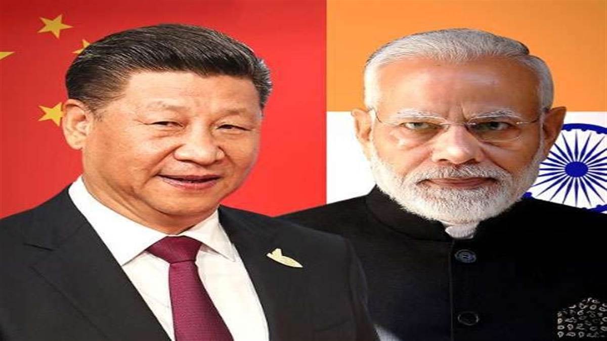 किसी सैन्य घटक के बिना क्वाड न तो हिंद-प्रशांत क्षेत्र में शांति कायम करने में समर्थ हो सकेगा और न ही चीन की काट कर पाएगा