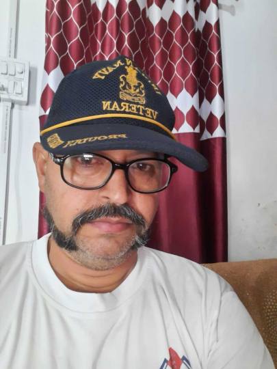 मानसिक रूप से सु²ढ़ होकर जीती कोरोना से जंग