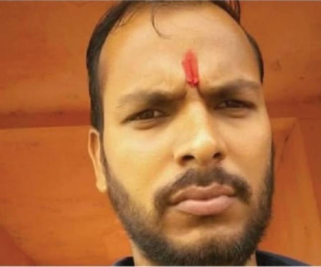 इंस्पेक्टर के भतीजे की हत्या में छह माह बाद भी पुलिस के हाथ खाली