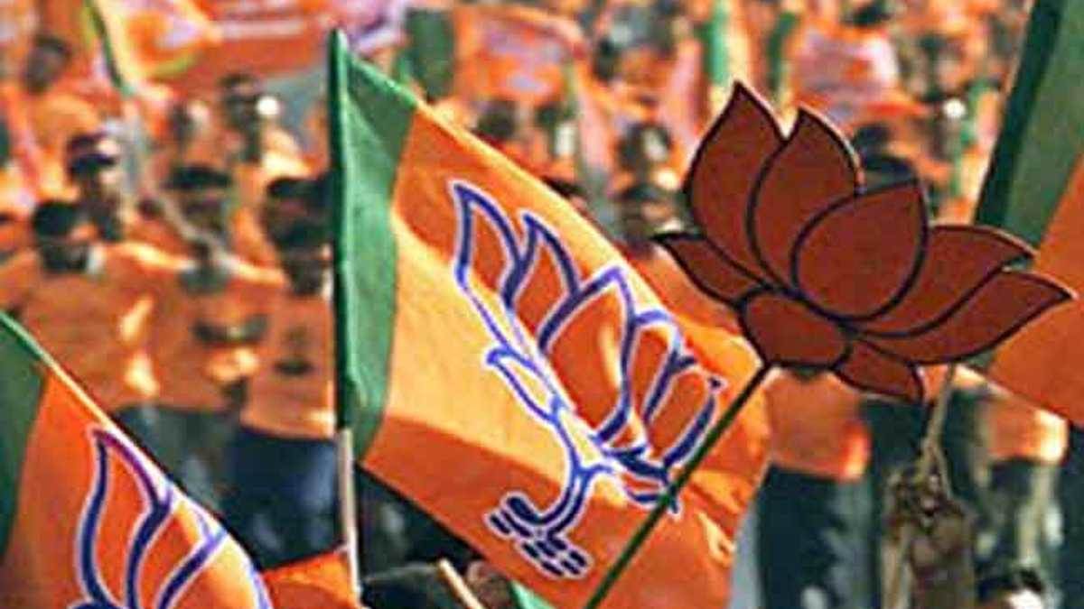 स्थानीय निकाय चुनाव में जिन मंत्रियों व विधायकों के क्षेत्रों में हारी भाजपा, वहां का बनेगा रिपोर्ट कार्ड