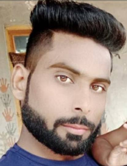 तीन साल के इंतजार के बाद तय हुआ था विवाह, 2 दिन में छिन गई खुशिया