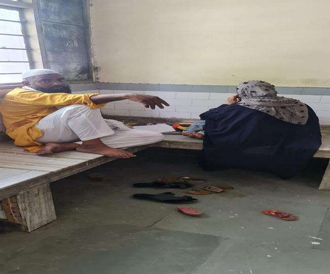 Doctors Strike In Ludhiana: डाक्टरों की हड़ताल से दिनभर भटकते रहे मरीज, ओपीडी सेवा रही ठप