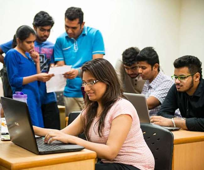 ICSE Result: 10वीं व 12वीं का रिजल्ट जारी, झारखंड के लगभग 100% विद्यार्थी पास; देखें cisce.org.in