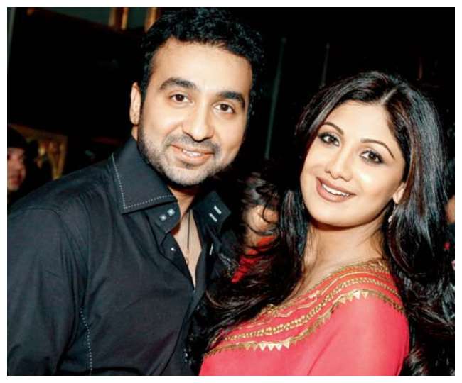 Raj Kundra की गिरफ्तारी के बाद आखिर शिल्पा शेट्टी ने किया खुलासा, बहनोई संभालता था मोबाइल ऐप का सारा बिजनेस