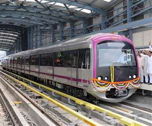 Unlock-4: पूरे देश में एक सितंबर से आवाजाही और आसान हो सकती है, स्कूल, कॉलेज, सिनेमा हॉल खोलने की नहीं मिलेगी अनुमति