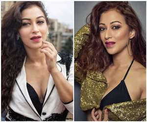 Taarak Mehta Ka Ooltah Chahmah: शो में ये एक्ट्रेस बनेंगी अंजलि भाभी? पहले इन शो में आ चुकी हैं नज़र