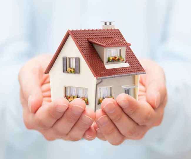 जाने कितने वेतन पर कितना मिलेगा होम लोन, नेट सैलरी पर मिलता है ऋण