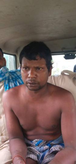 मामूली विवाद में पिटाई से युवक की मौत
